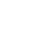 Blackthorn home