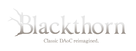Blackthorn header